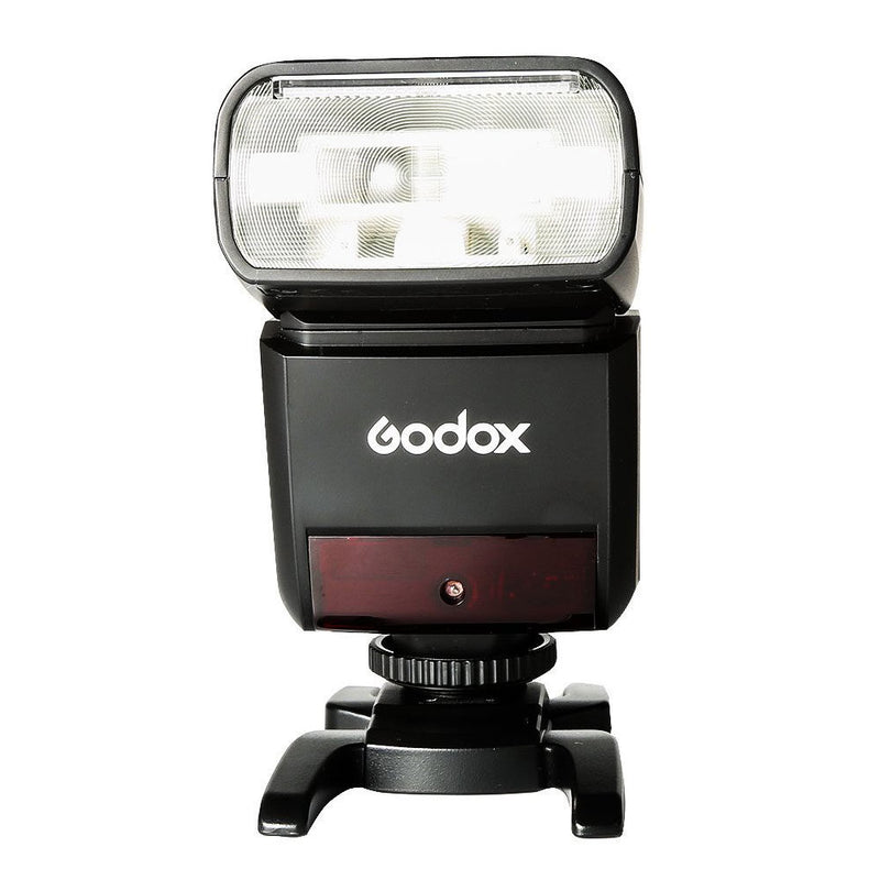 Godox Bljeskalica TT350 Sony