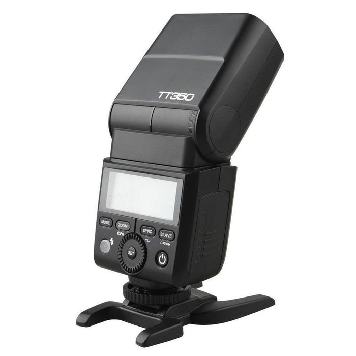 Godox Bljeskalica TT350 Nikon