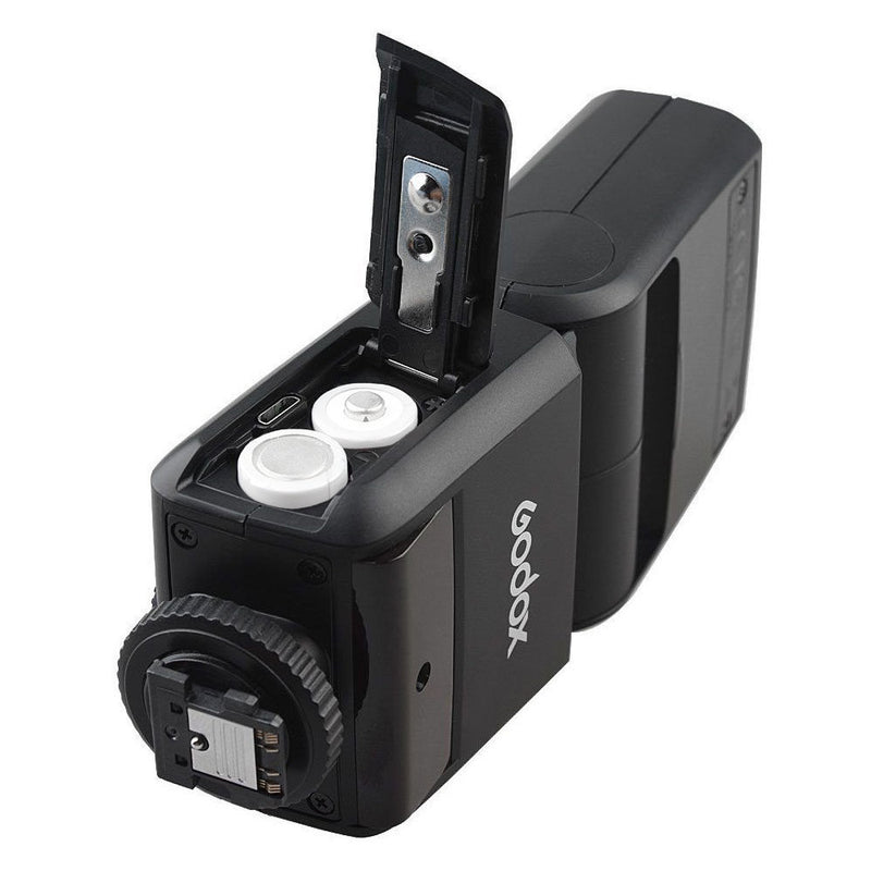 Godox Bljeskalica TT350 Sony