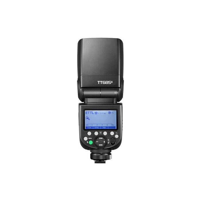 Godox Bljeskalica TT685 Nikon