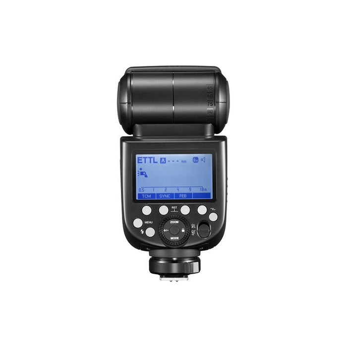 Godox Bljeskalica TT685 Nikon