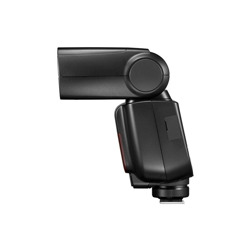 Godox Bljeskalica TT685 II Sony