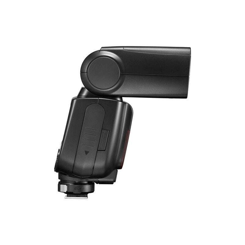 Godox Bljeskalica TT685 II Sony