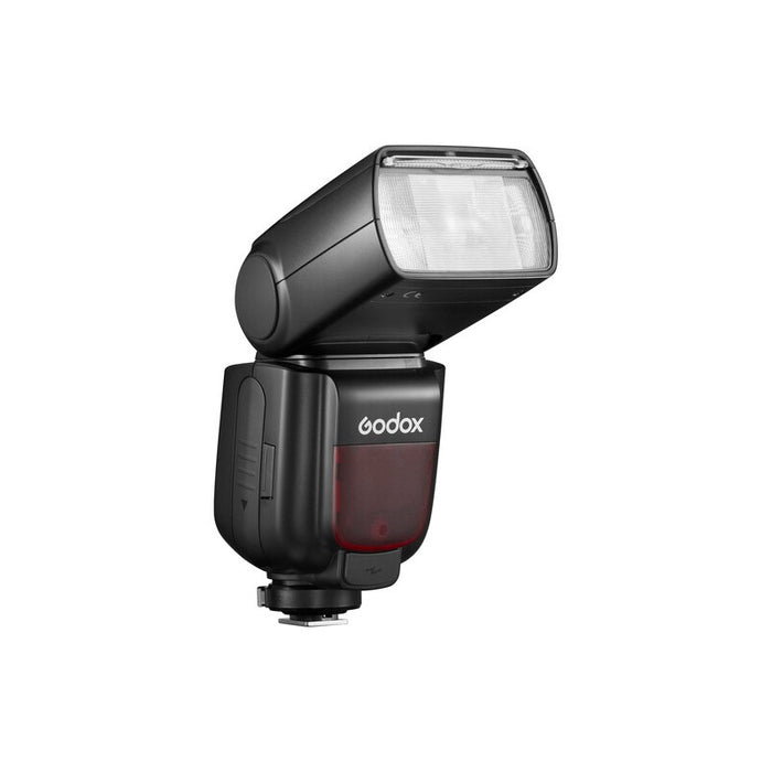 Godox Bljeskalica TT685 Nikon