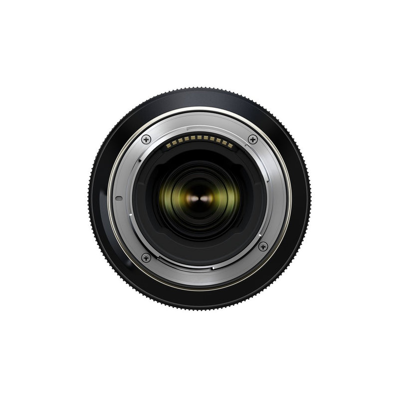 TAMRON  50-400mm f/4.5-6.3 Di III VC VXD Nikon Z (67mm)