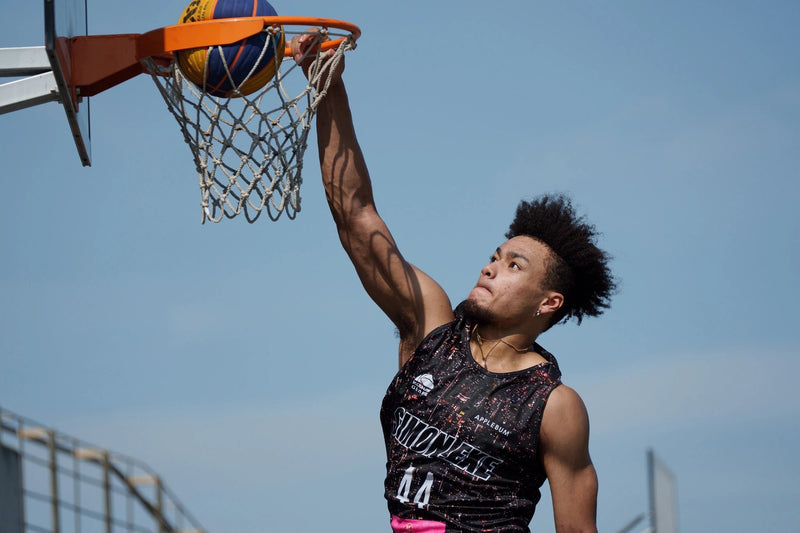 TAMRON  50-400mm f/4.5-6.3 Di III VC VXD Nikon Z (67mm)