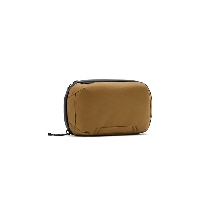 Peak Design Tech Pouch - Coyote