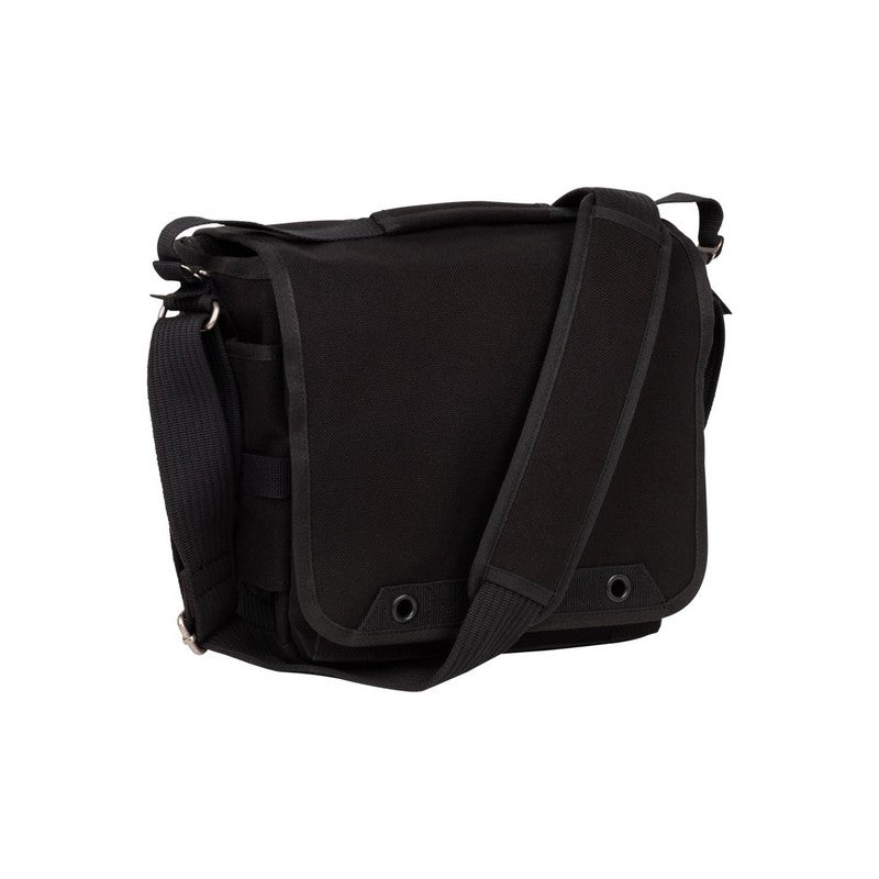 Think Tank Retrospective® 10 v2.0 foto torba