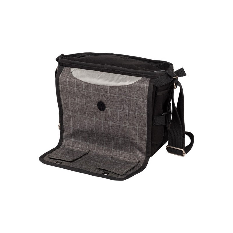 Think Tank Retrospective® 10 v2.0 foto torba