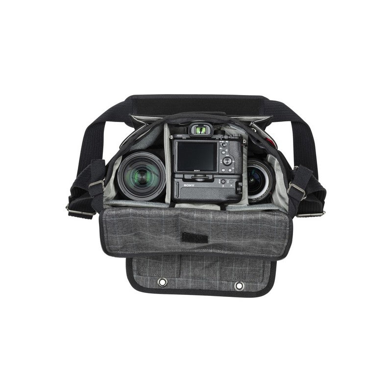 Think Tank Retrospective® 10 v2.0 foto torba