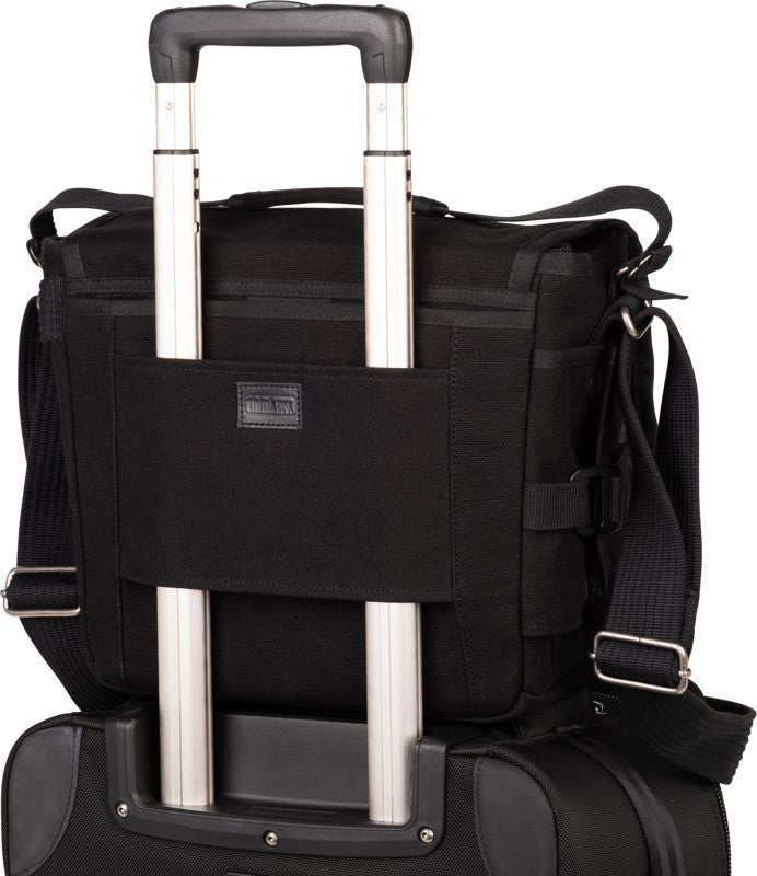 Think Tank Retrospective® 10 v2.0 foto torba