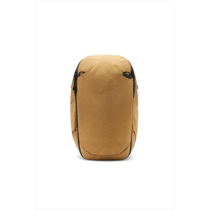 PeakDesign Travel Backpack 30L Coyote