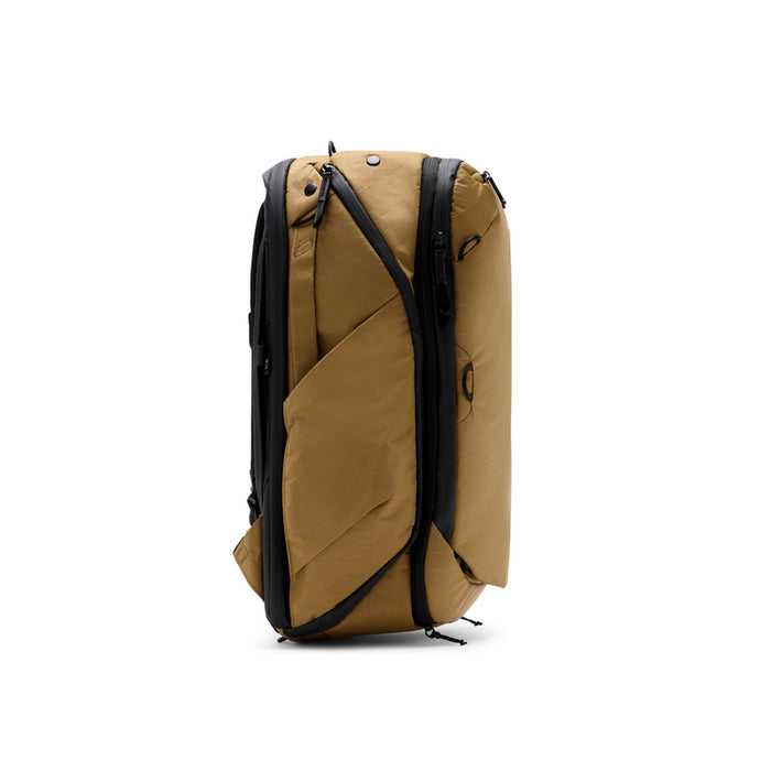 Peak Design Travel Backpack 45L - Coyote