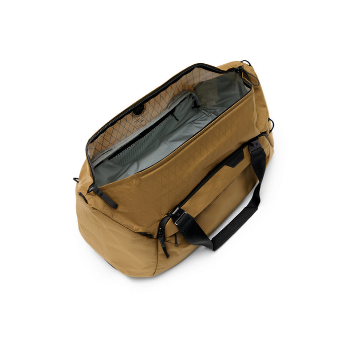 Peak Design Travel Duffel 35L - Coyote