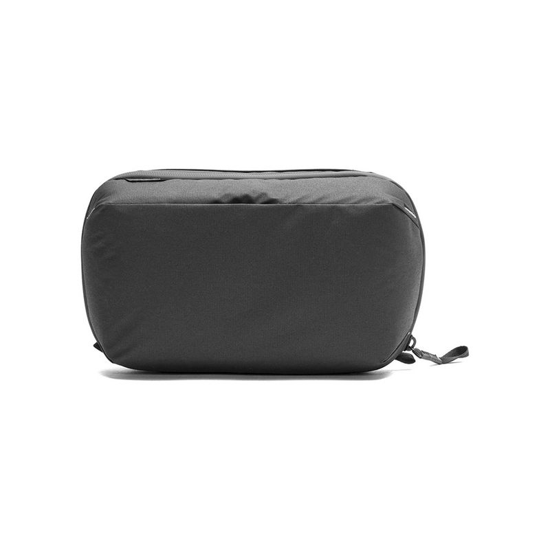 Peak Design Travel Wash Pouch 2,5L Black