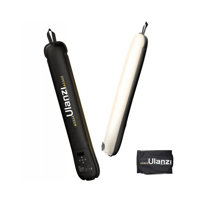 Ulanzi LED Light tube UA20 AIR TUBE 20W