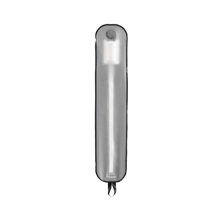 Ulanzi LED Light tube UA20 AIR TUBE 20W