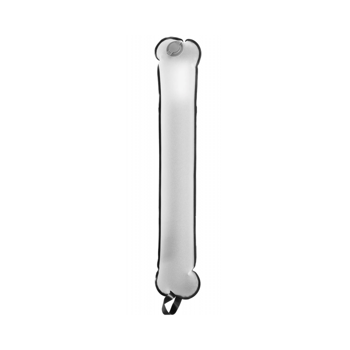 Ulanzi LED Light tube UA20 AIR TUBE 20W