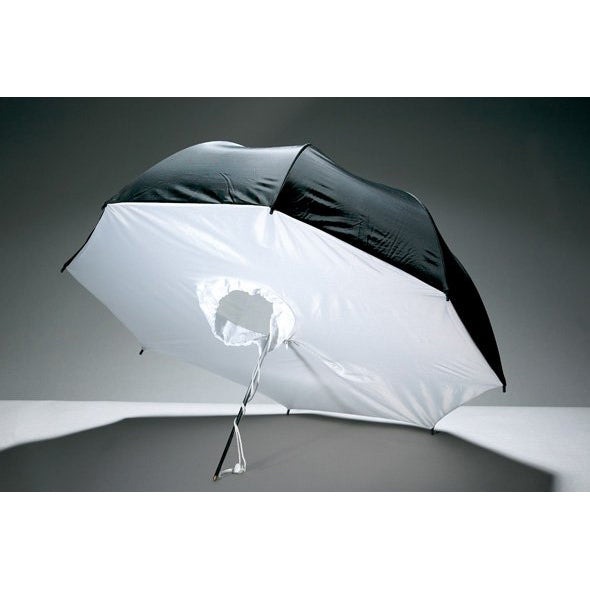 Godox kišobran UB-010-101 Umbrella box srebrni 101cm