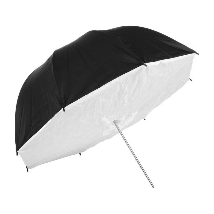 Godox kišobran UB-010-101 Umbrella box srebrni 101cm