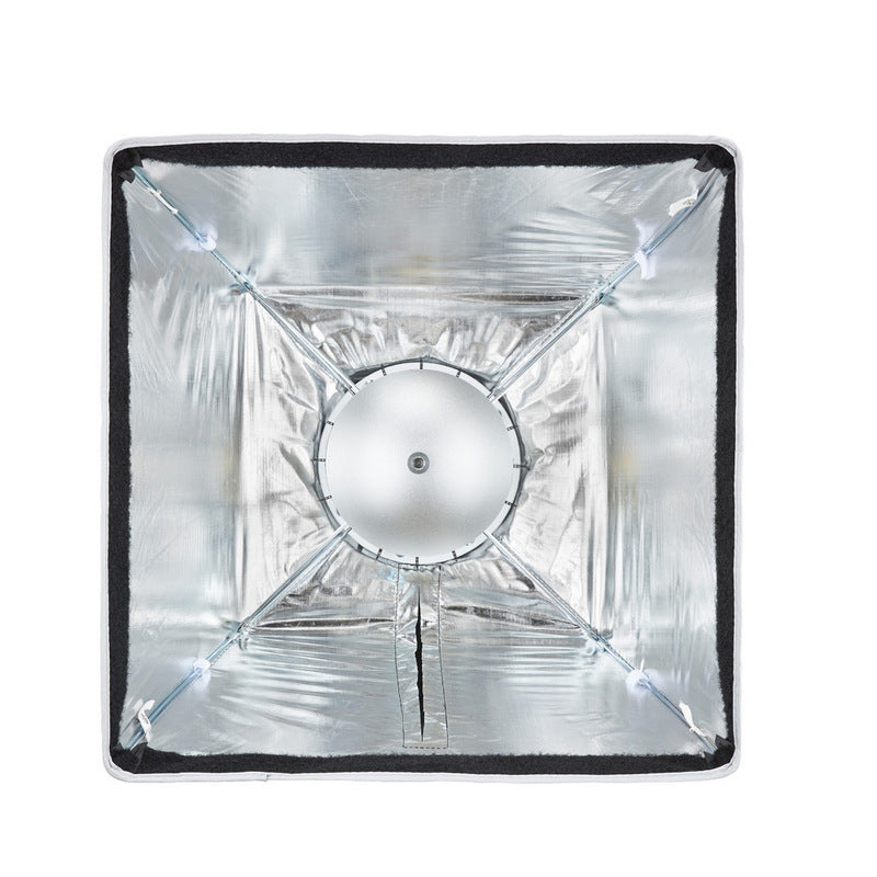 Godox Softbox UL-BOX-40 40x40cm Easy-fold + grid