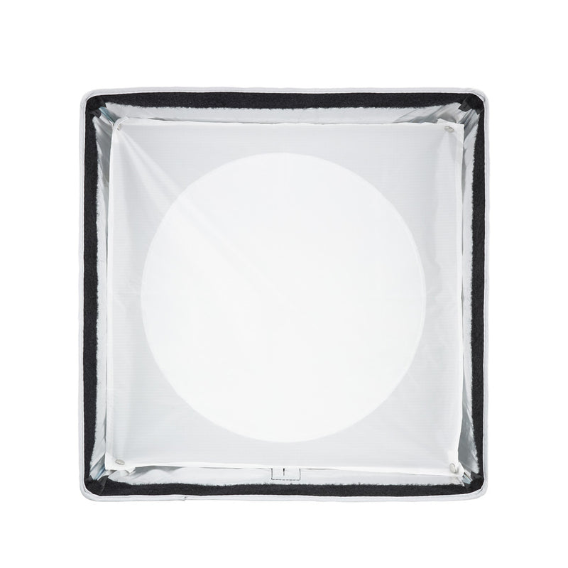Godox Softbox UL-BOX-40 40x40cm Easy-fold + grid
