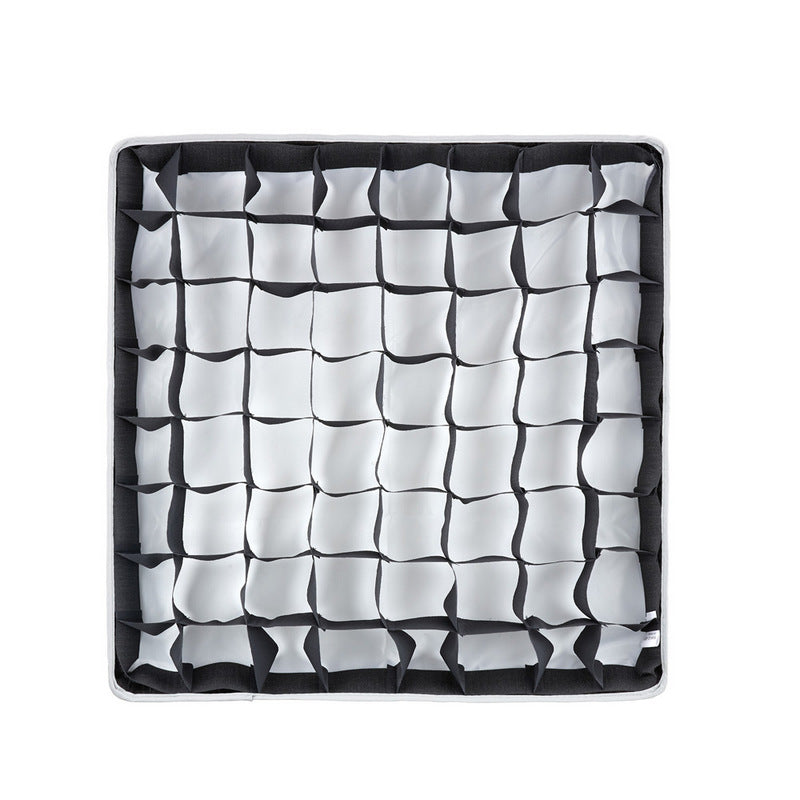 Godox Softbox UL-BOX-40 40x40cm Easy-fold + grid