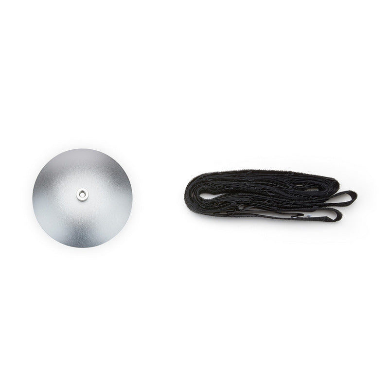 Godox Softbox UL-BOX-40 40x40cm Easy-fold + grid