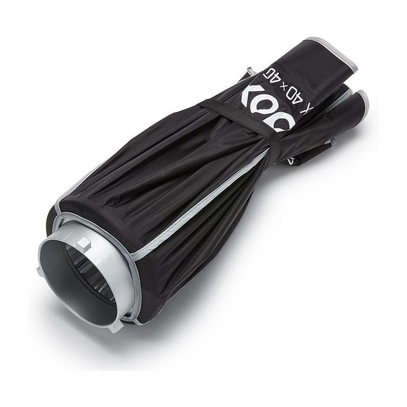 Godox Softbox UL-BOX-40 40x40cm Easy-fold + grid