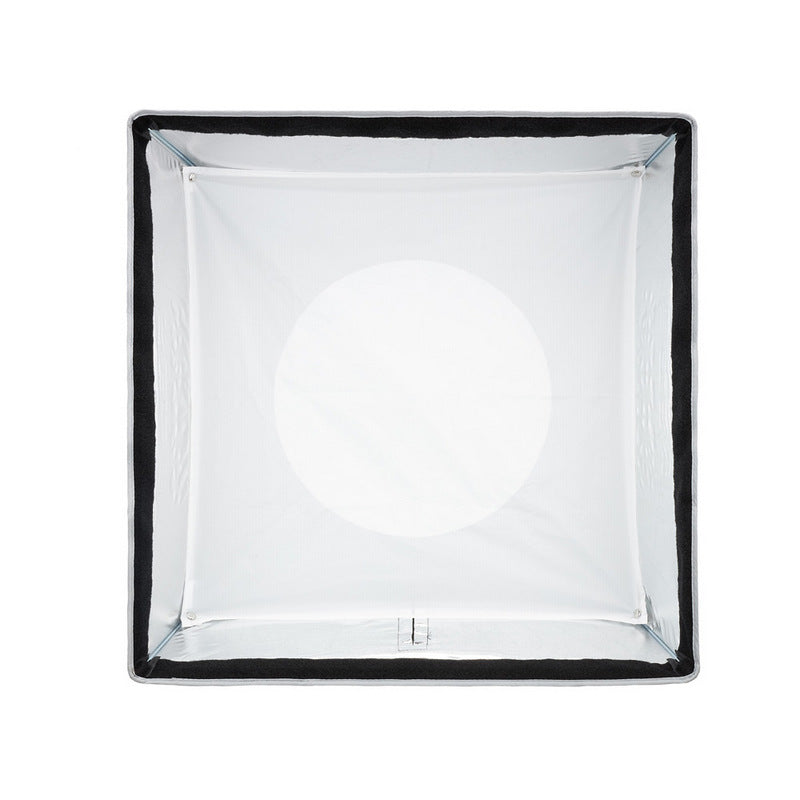 Godox Softbox UL-BOX-60 60x60cm Easy-fold + grid