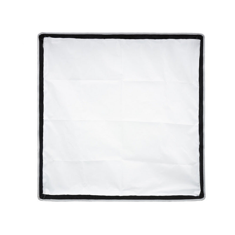 Godox Softbox UL-BOX-60 60x60cm Easy-fold + grid