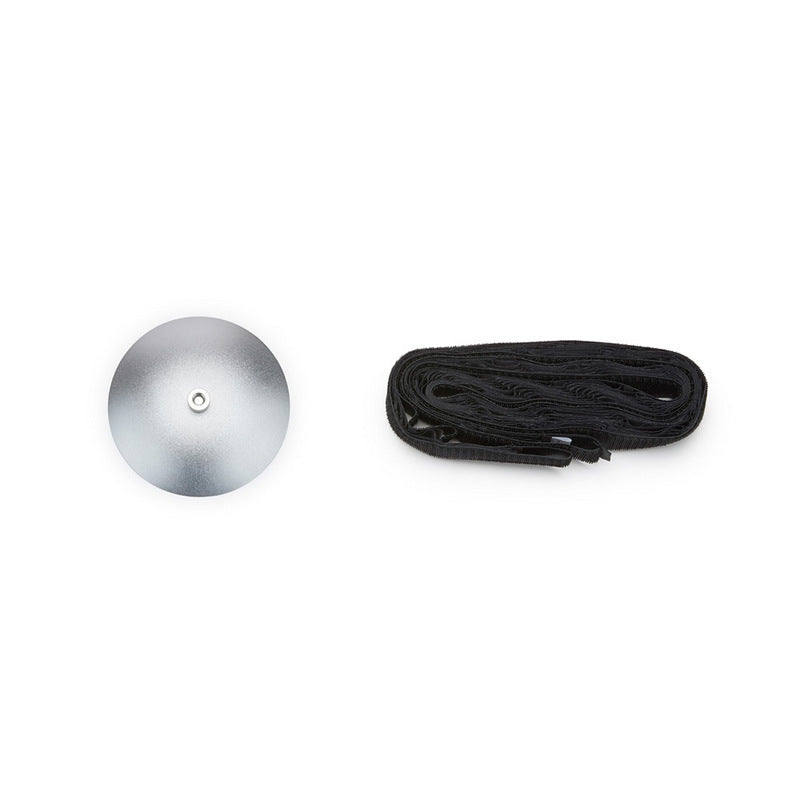 Godox Softbox UL-BOX-60 60x60cm Easy-fold + grid