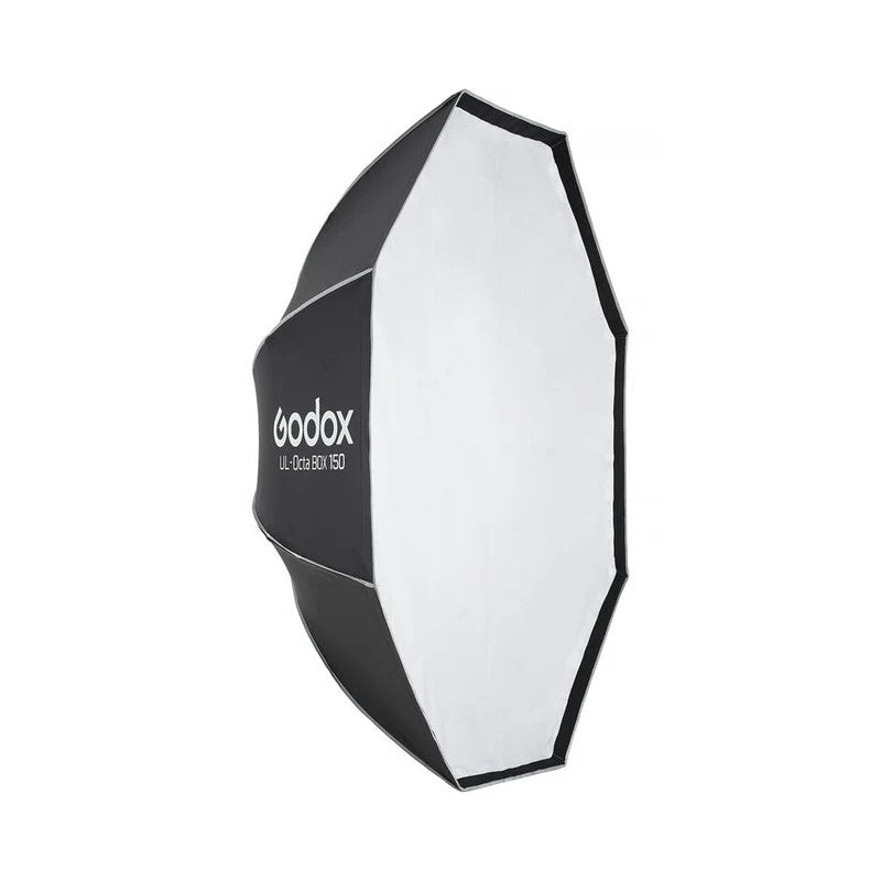 Godox Softbox UL-BOX-Octa-150 150cm Easy-fold + grid