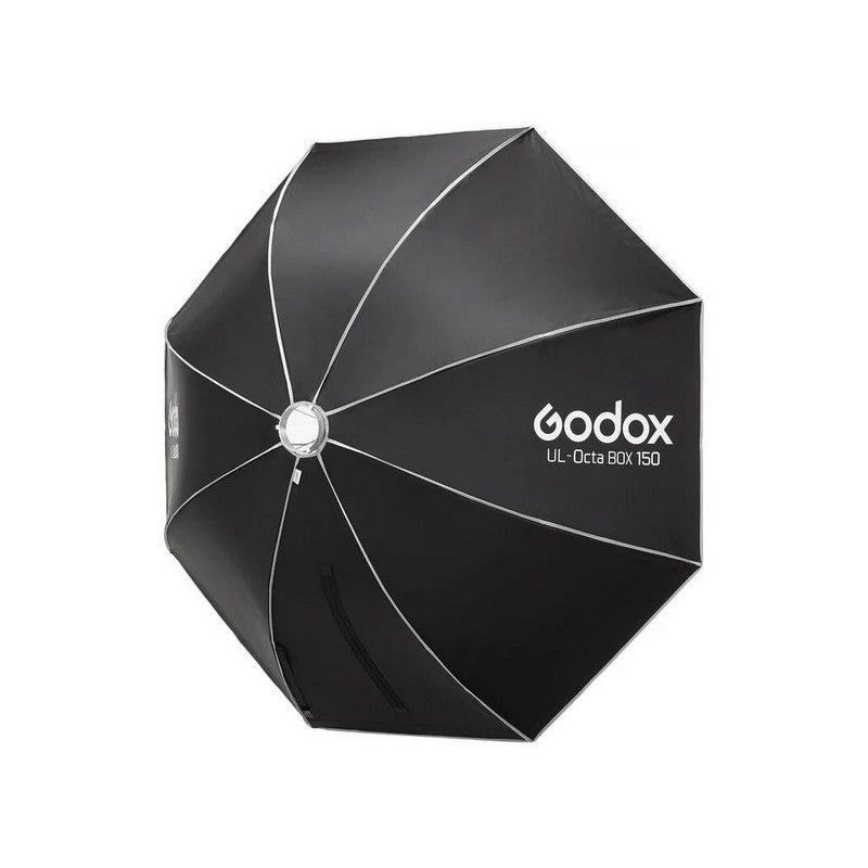 Godox Softbox UL-BOX-Octa-150 150cm Easy-fold + grid
