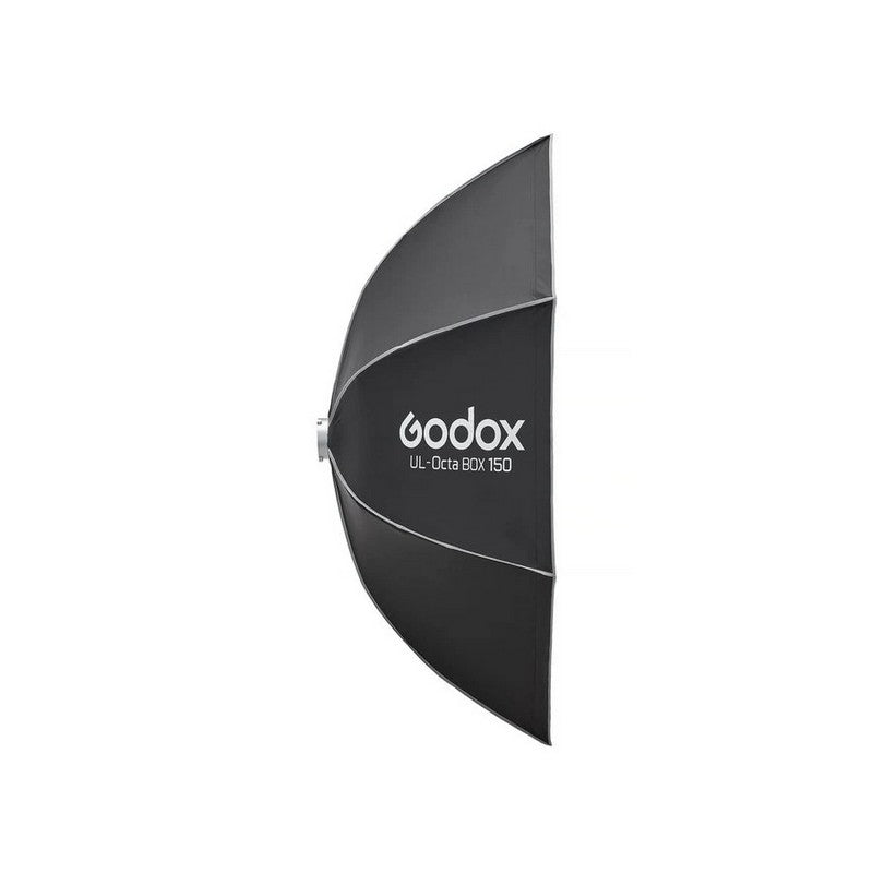 Godox Softbox UL-BOX-Octa-150 150cm Easy-fold + grid