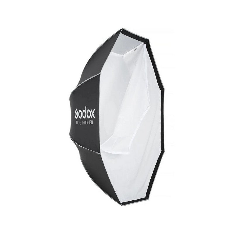 Godox Softbox UL-BOX-Octa-150 150cm Easy-fold + grid