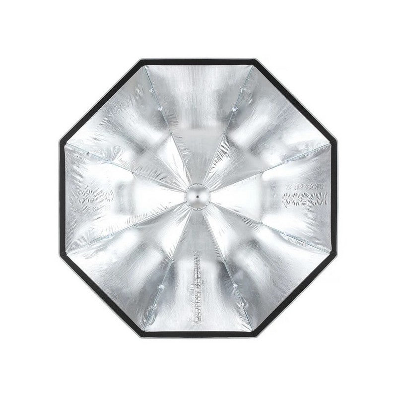 Godox Softbox UL-BOX-Octa-150 150cm Easy-fold + grid
