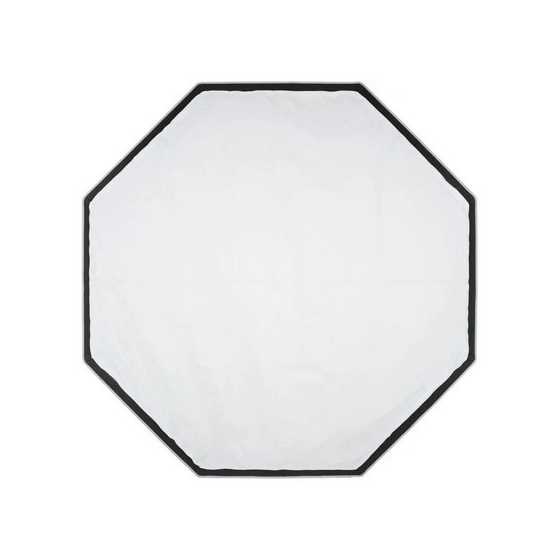 Godox Softbox UL-BOX-Octa-150 150cm Easy-fold + grid