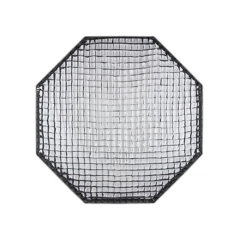 Godox Softbox UL-BOX-Octa-150 150cm Easy-fold + grid