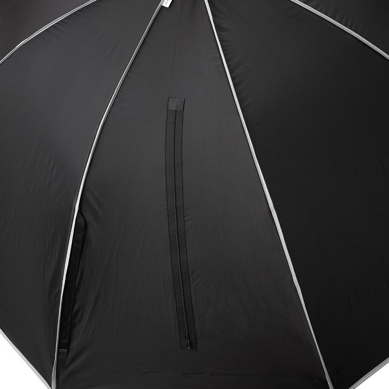 Godox Softbox UL-BOX-Octa-150 150cm Easy-fold + grid