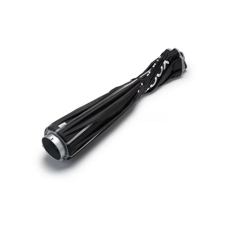 Godox Softbox UL-BOX-Octa-150 150cm Easy-fold + grid