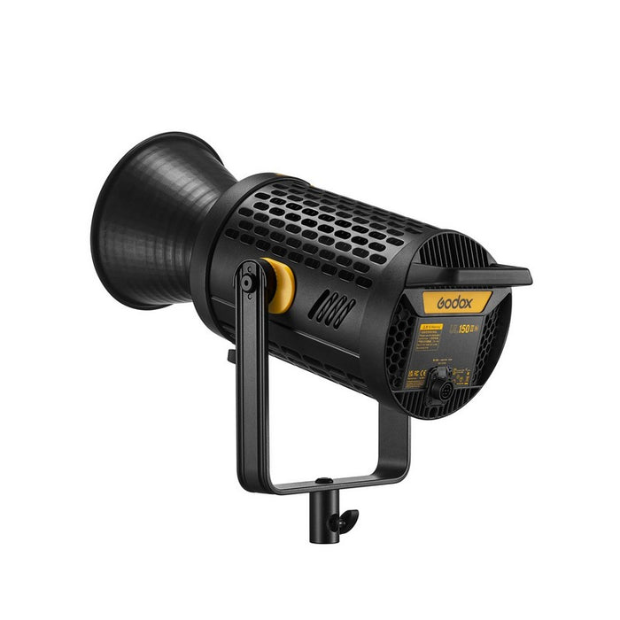 Godox LED UL150 II BI rasvjetno tijelo (Bicolor - silent)