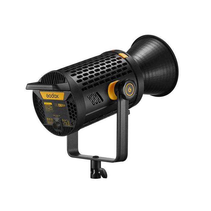 Godox LED UL150 II BI rasvjetno tijelo (Bicolor - silent)