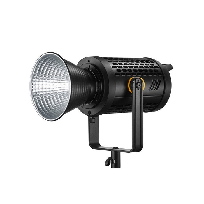 Godox LED UL150 II BI rasvjetno tijelo (Bicolor - silent)