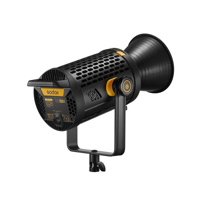 Godox LED UL150 II rasvjetno tijelo (Daylight - silent)