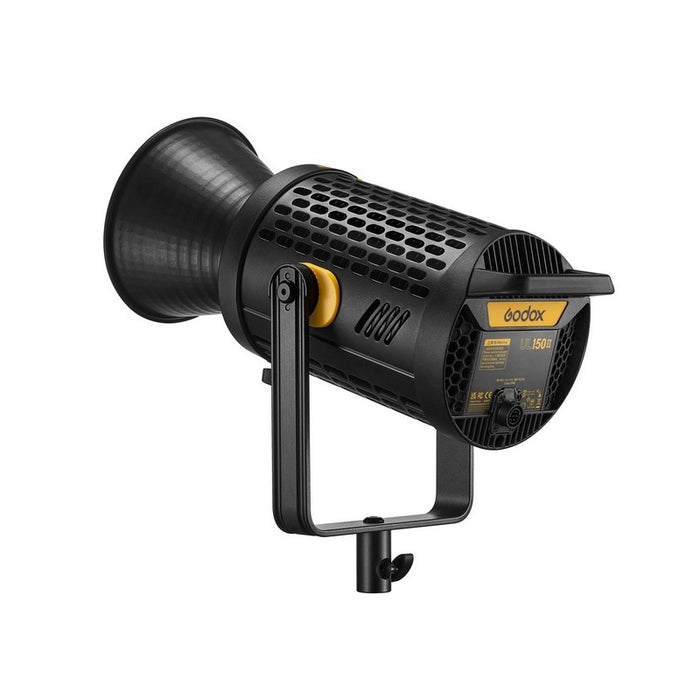 Godox LED UL150 II rasvjetno tijelo (Daylight - silent)