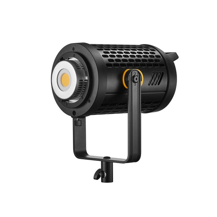 Godox LED UL150 II rasvjetno tijelo (Daylight - silent)