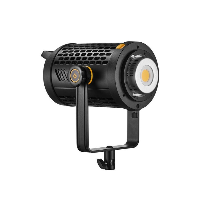 Godox LED UL150 II rasvjetno tijelo (Daylight - silent)