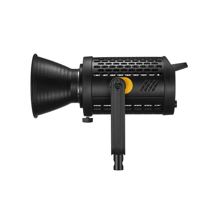 Godox LED UL150 II BI rasvjetno tijelo (Bicolor - silent)