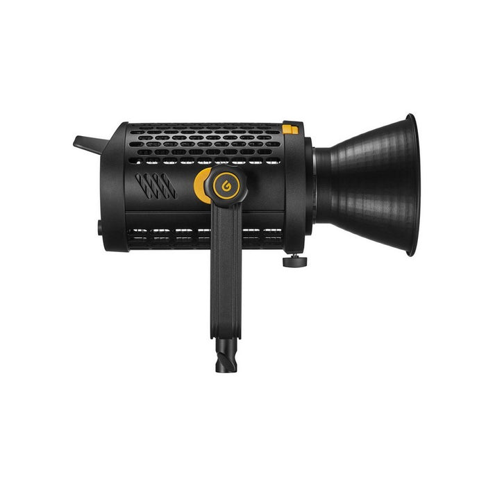 Godox LED UL150 II BI rasvjetno tijelo (Bicolor - silent)